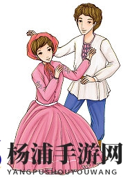 校花被扒个精光裸体给男生摸|争议中的新游戏探索内容与责任的平衡