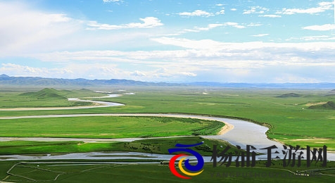 黄色软件APP免费下载|探索低成本游戏资源的安全与法律边界-2