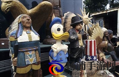 十大黄色|列出最受关注的十类不良内容排行榜