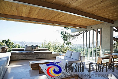 商务旅行973蘑菇影视最新版介绍|探索未来沉浸式游戏新纪元-3