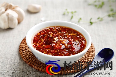 男生女生差差差差app大全|全民兴趣交友平台推荐大全