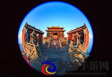 性别巴克2.0版本更新内容汇总|性别研究新版本全面内容解析-2