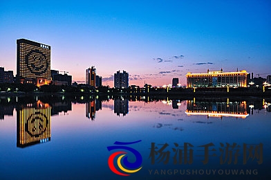 别摸了 啊 嗯上课呢h鹿晗|鹿晗现场趣味互动引发公众热议-2