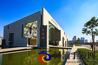 激情一区二区三区四区|成人内容行业新趋势与未来发展