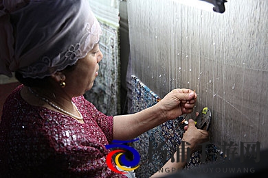 男生把自己的困困放在女生的困困里|男孩将心事寄托在女孩的忧虑中-3