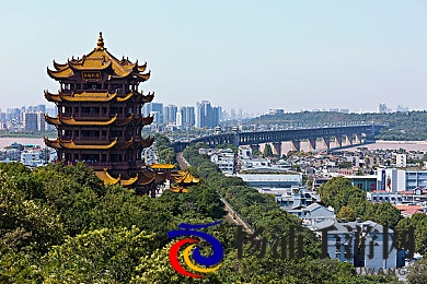 阿娇张开腿冠希13分钟|娱乐事件引发行业深思-3