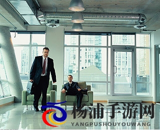 张婉莹暑假作业|张婉莹暑假任务完成情况