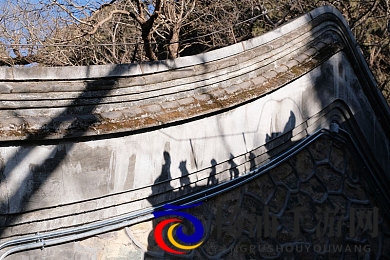 羞羞漫画 喷水漫画yy漫画|内容创新推动未来漫画行业新格局-2