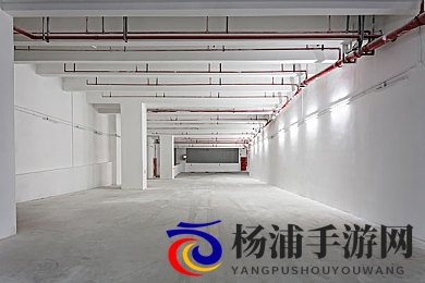 十大黄色|列出最受关注的十类不良内容排行榜-2