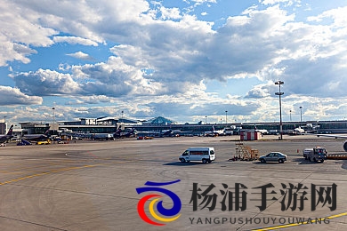 中国帅小鲜肉Gay1069|华丽青年风采展示令人陶醉-2