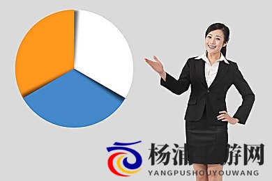 男生女生一起差差差|青年共体验欢乐时光-2