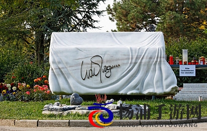 男gαy洗澡互吃鳮又吧网站|同性伴侣浴室互动平台推荐-2