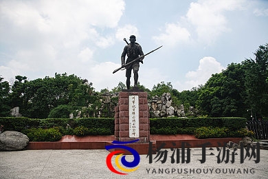 51黑料社|行业内幕曝光引发巨大震动-2