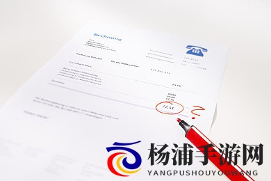 totakkahayakirguz77777游戏特色|探索多样玩法与创新元素的精彩体验