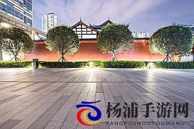 日韩欧美一卡二卡三卡|创新融合引领卡牌游戏新潮流