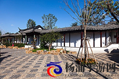 日韩一卡二卡三卡|全球娱乐新格局开启多元内容崛起-2