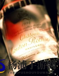 全彩ACG  无翼乌火影忍者|二次元创新引发行业新变革-2