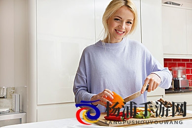 深夜激情网|午夜狂欢激情空间-3