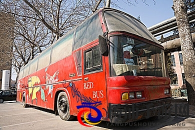 日本不卡免费|日本无须付费也畅享无阻-3