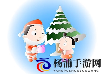 男同志gy www.网站|网络平台助力多元包容未来-3