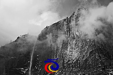 黄色APP软件|黄色应用程序隐秘探索-2