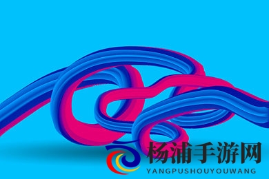 米塔被焯出白水|揭秘烹饪中的水变浑浊奥秘-3