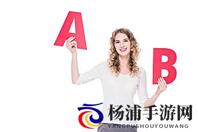 强开小嫩苞A片黑人|网络内容多样化引发的社会伦理反思-1