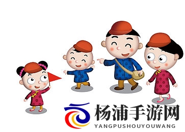 老头抓住奶头大口吃奶|公众关注老年人心理健康引发伦理思考