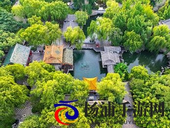 可以看美女不穿衣服的软件|虚拟技术引发内容伦理新挑战-2