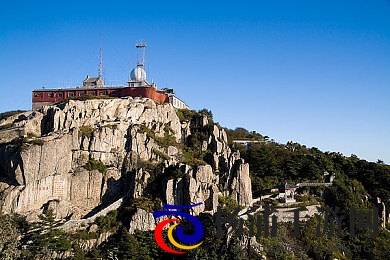 缅甸14may12_XXXXXL56edu|缅甸五月十二日教育活动纪实-3