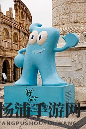 玩弄OL丝袜高跟秘书|职场文化中的偏见与女性形象塑造-3