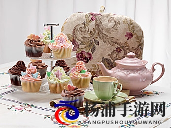 男同志gy www.网站|网络平台助力多元包容未来-2