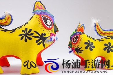 无尽 可爱 得到 动画|探索奇幻世界的温馨成长故事-2