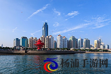 男生女生一起在床上打扑克|温馨娱乐新潮流促进感情与健康-3