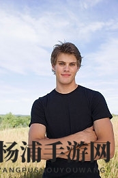 杨玉环吸乳呻吟大乳|唐代佳人轻声低吟丰满身影-2