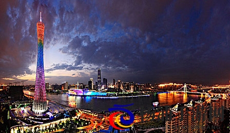 十大污app|网络隐患揭秘青少年的隐形危机