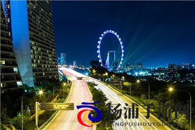 free泰国娇小美女HD|探索泰国文化元素的沉浸式游戏新趋势