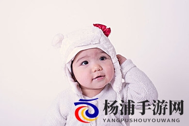 两个男生吃我胸|两位少年品尝我胸部的趣事-2