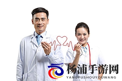 中国帅小鲜肉Gay1069|华丽青年风采展示令人陶醉-3