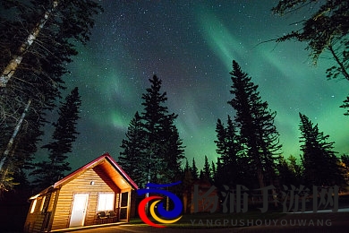 将界2 第3集 酒店剧情|悬疑铺陈引发观众无限猜测-2