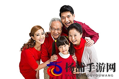 yw.193.爆乳尤物.ccm|探索高品质内容平台的崛起与未来