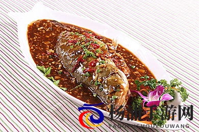 跟女胥做过爱很舒服|与女胥亲密时体验到极致的愉悦