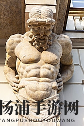 国产c区|中国游戏产业焕发新活力引领全球潮流-3