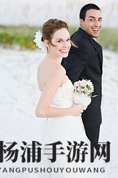 男男同调教男同小鲜肉|男士互调高颜值少年激情体验-3