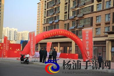 日韩一卡二卡三卡|全球娱乐新格局开启多元内容崛起-3