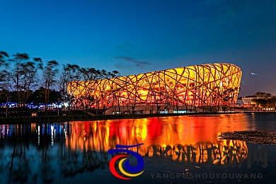 星空传媒春节回家相亲孟孟|春节氛围再升级的沉浸式家庭故事-2