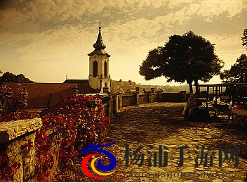 童帝结弦5部必看经典|探索游戏传奇之作的魅力-2