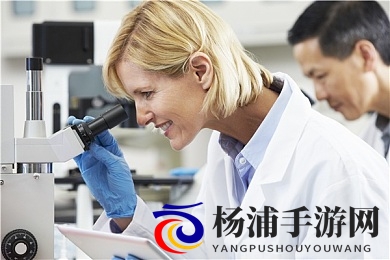 丁香五月之婷婷|年轻偶像引领青春正能量的新浪潮-3