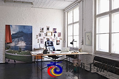 天天干天天操心|每日忧思不断难释怀-2