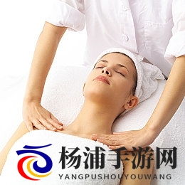 被几个老头又曰又添高超|老年生活新风尚展现多彩魅力-2